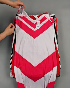 Фотография  757 - CALZEDONIA лето mix#50 шт, ЛОТ №8854 оптом в Петрозаводске и Карелии