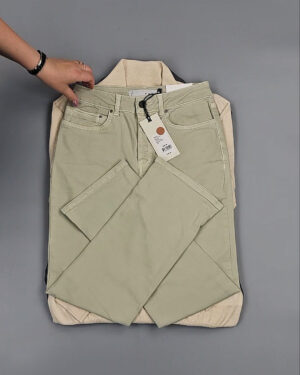 Фотография  480 - YA YA mix 43 В#30 шт, ЛОТ №8878 оптом в Петрозаводске и Карелии