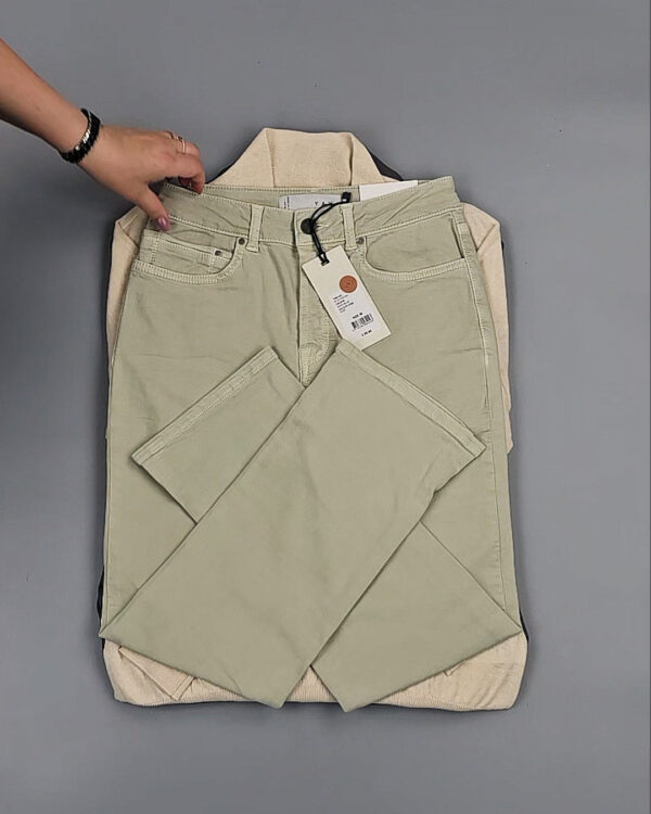 Фотография  620 - YA YA mix 43 В#30 шт, ЛОТ №8878 оптом в Петрозаводске и Карелии