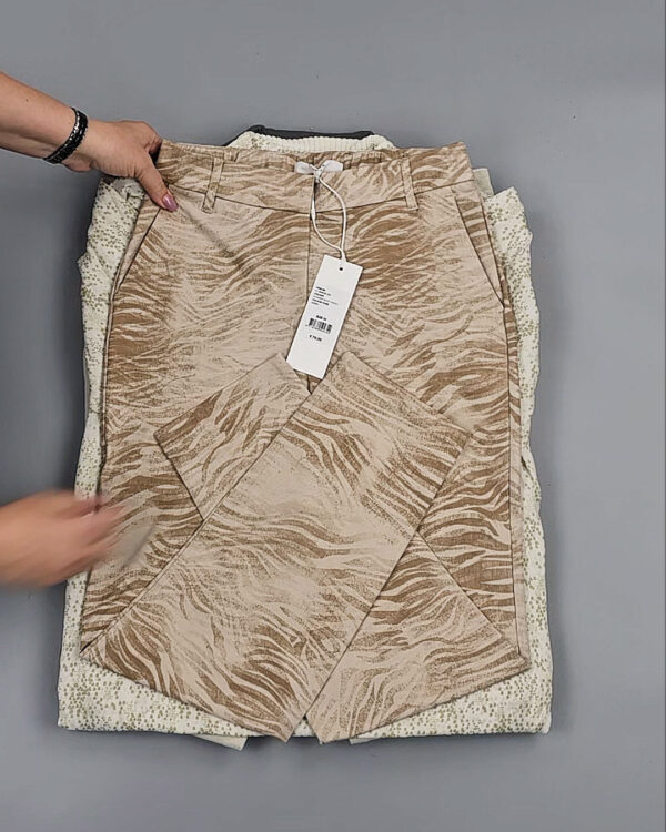 Фотография  380 - YA YA mix 43 В#30 шт оптом в Петрозаводске и Карелии