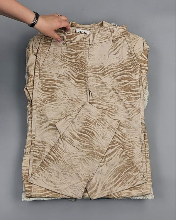 Фотография  932 - YA YA mix 43 В#30 шт, ЛОТ №8880 оптом в Петрозаводске и Карелии