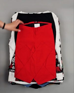 Фотография  814 - CALZEDONIA лето mix#50 шт, ЛОТ №8818 оптом в Петрозаводске и Карелии