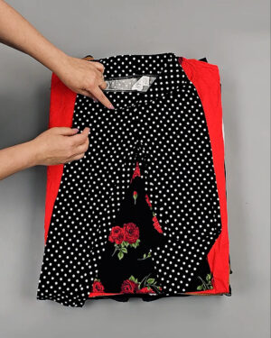 Фотография  462 - CALZEDONIA лето mix#50 шт, ЛОТ №8854 оптом в Петрозаводске и Карелии