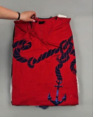 Фотография  168 - Bon Prix м/ж Summer#30 шт, ЛОТ №8777 оптом в Петрозаводске и Карелии