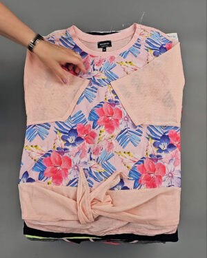 Фотография  166 - LPP Summer mix#20 кг, ЛОТ №8804 оптом в Петрозаводске и Карелии