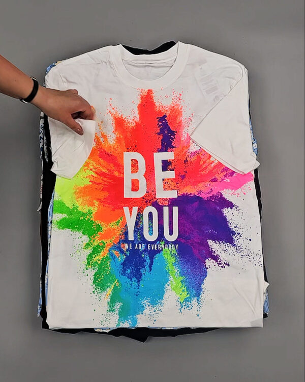 Фотография  866 - GEORGE+ARCADIA mix S AD16#10 кг, ЛОТ №8881 оптом в Петрозаводске и Карелии