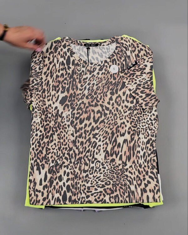 Фотография  423 - CIRCUS mix #12 кг оптом в Петрозаводске и Карелии