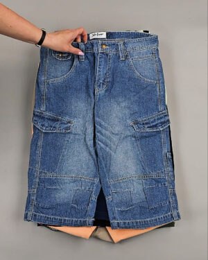 Фотография  169 - Bon Prix м/ж Summer#30 шт, ЛОТ №8775 оптом в Петрозаводске и Карелии