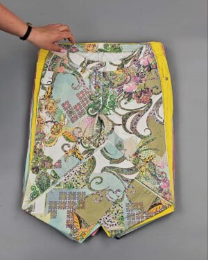 Фотография  961 - Брюки женские Summer#10 кг, ЛОТ № ВК0113 оптом в Петрозаводске и Карелии