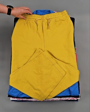 Фотография  120 - TCM Summer 104#15 кг, ЛОТ №8730 оптом в Петрозаводске и Карелии