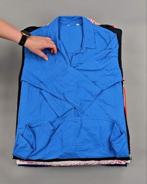 Фотография  101 - TCM Summer 104#15 кг, ЛОТ №8730 оптом в Петрозаводске и Карелии