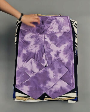 Фотография  946 - TCM Summer 074#15 кг, ЛОТ №8900 оптом в Петрозаводске и Карелии