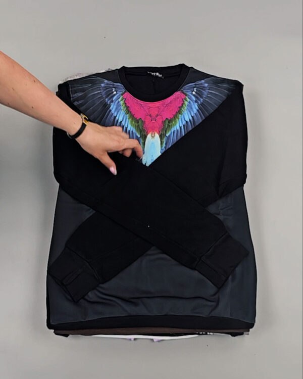 Фотография  433 - CIRCUS mix #12 кг оптом в Петрозаводске и Карелии