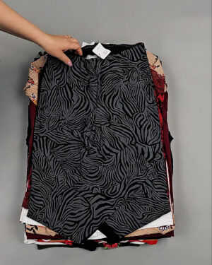 Фотография  336 - CALZEDONIA лето mix#50 шт, ЛОТ №8858 оптом в Петрозаводске и Карелии