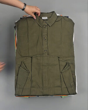 Фотография  164 - NOISY MAY Summer mix 045#15,5 кг, ЛОТ №8916 оптом в Петрозаводске и Карелии