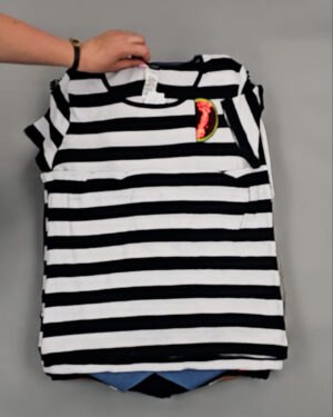 Фотография  835 - CALZEDONIA лето mix#50 шт, ЛОТ №8818 оптом в Петрозаводске и Карелии