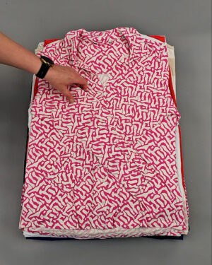 Фотография  565 - TCM Summer 104#15 кг, ЛОТ №8730 оптом в Петрозаводске и Карелии