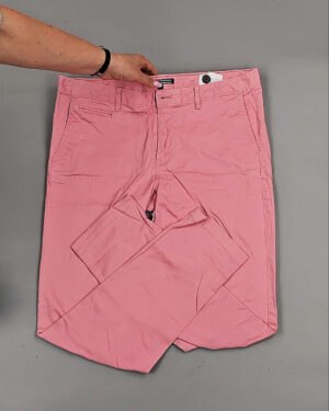 Фотография  860 - Брюки женские Summer#10 кг, ЛОТ № ВК0113 оптом в Петрозаводске и Карелии