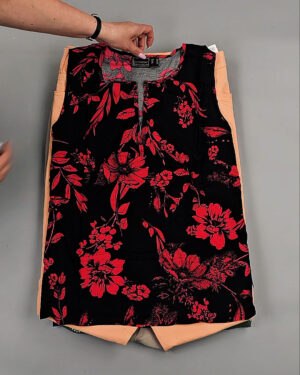 Фотография  973 - Bon Prix м/ж Summer#30 шт, ЛОТ №8775 оптом в Петрозаводске и Карелии