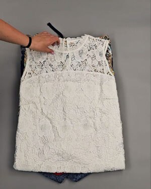 Фотография  933 - Bon Prix м/ж Summer#30 шт, ЛОТ №8778 оптом в Петрозаводске и Карелии