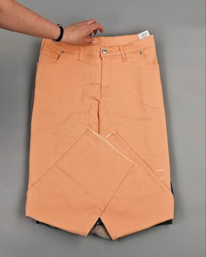 Фотография  559 - Bon Prix м/ж Summer#30 шт, ЛОТ №8775 оптом в Петрозаводске и Карелии