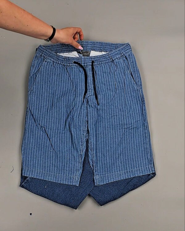 Фотография  865 - Bon Prix м/ж Summer#30 шт, ЛОТ №8779 оптом в Петрозаводске и Карелии