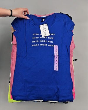 Фотография  418 - LPP Summer mix#20 кг, ЛОТ №8802 оптом в Петрозаводске и Карелии