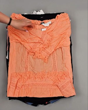 Фотография  942 - CALZEDONIA лето mix#50 шт оптом в Петрозаводске и Карелии