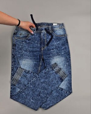 Фотография  410 - Bon Prix м/ж Summer#30 шт, ЛОТ №8778 оптом в Петрозаводске и Карелии