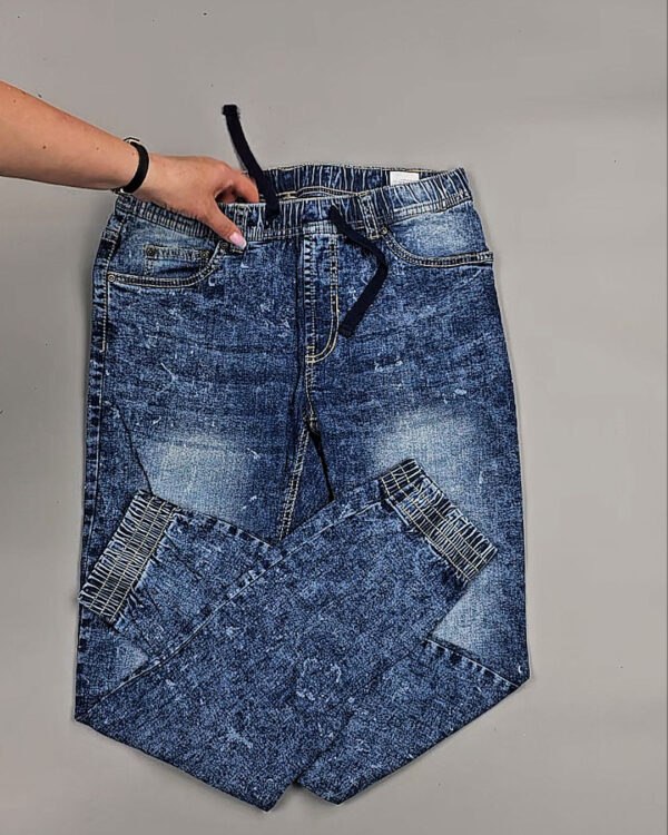 Фотография  697 - Bon Prix м/ж Summer#30 шт, ЛОТ №8778 оптом в Петрозаводске и Карелии