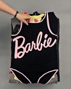 Фотография  783 - LPP Summer mix#20 кг, ЛОТ №8804 оптом в Петрозаводске и Карелии