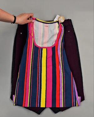 Фотография  179 - CALZEDONIA лето mix#50 шт, ЛОТ №8816 оптом в Петрозаводске и Карелии