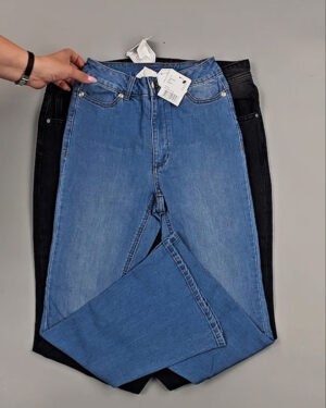 Фотография  581 - CALZEDONIA лето mix#50 шт оптом в Петрозаводске и Карелии