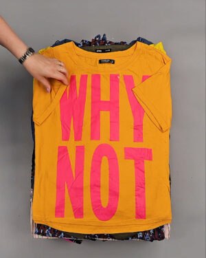 Фотография  626 - LPP Summer mix#20 кг, ЛОТ №8804 оптом в Петрозаводске и Карелии