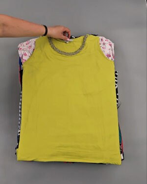 Фотография  909 - XXL Summer mix БМ#20 кг, ЛОТ № ВК0135 оптом в Петрозаводске и Карелии