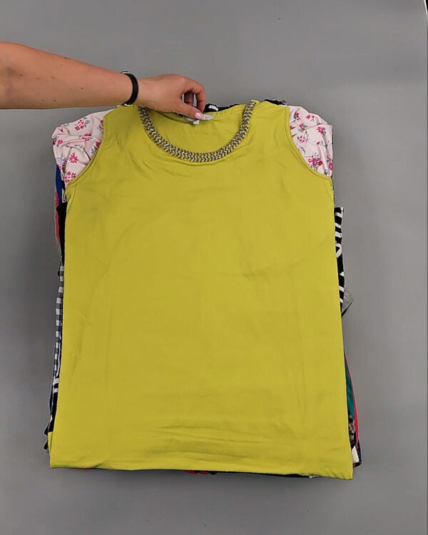 Фотография  167 - XXL Summer mix БМ#20 кг, ЛОТ № ВК0135 оптом в Петрозаводске и Карелии