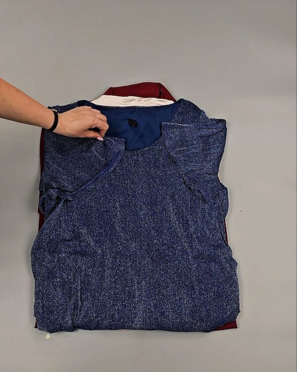 Фотография  343 - XXL Summer mix БМ#20 кг, ЛОТ № ВК0136 оптом в Петрозаводске и Карелии