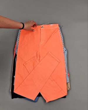 Фотография  705 - LPP Summer mix#20 кг, ЛОТ №8802 оптом в Петрозаводске и Карелии