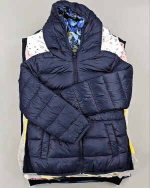 Купить LIDL Kinder Baby Winter 074#7 кг оптом в Петрозаводске и Карелии