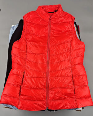 Купить LIDL Winter mix 124#15 кг оптом в Петрозаводске и Карелии