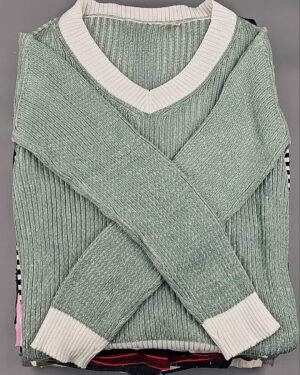 Купить TCM Winter 104#15 кг оптом в Петрозаводске и Карелии