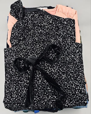 Купить NEXT Winter Women mix#15 кг, ЛОТ №9065 оптом в Петрозаводске и Карелии