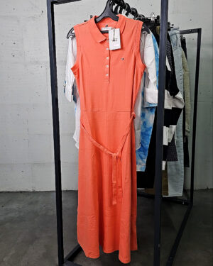 Купить LACOSTE, CALVIN KLEIN, TOMMY HILFIGER, GUESS + 075#20 шт, ЛОТ №9072 оптом в Петрозаводске и Карелии