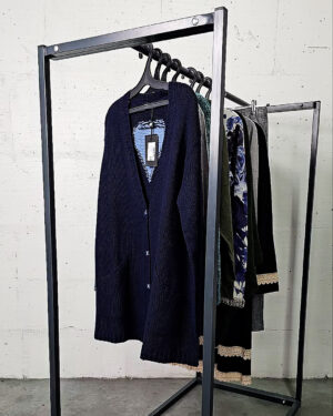 Купить TWIN-SET 075#9 шт, ЛОТ №9080 оптом в Петрозаводске и Карелии