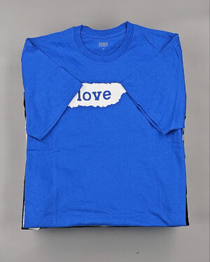 Купить Футболки м/ж (Printed T-Shirts New)#5 кг, ЛОТ №8904 оптом в Петрозаводске и Карелии