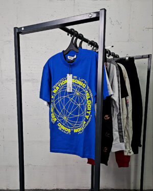 Купить McQ 075#5,4 кг, ЛОТ №9081 оптом в Петрозаводске и Карелии