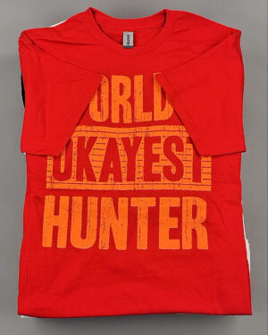 Купить Футболки м/ж (Printed T-Shirts New)#5 кг, ЛОТ №8912 оптом в Петрозаводске и Карелии