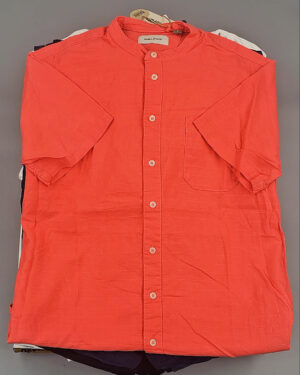 Купить BLEND HE Summer 075#15 кг, ЛОТ №9003 оптом в Петрозаводске и Карелии