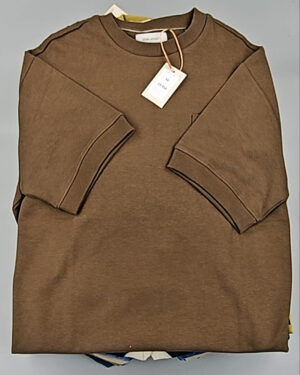 Купить BLEND HE Summer 075#15 кг, ЛОТ №9004 оптом в Петрозаводске и Карелии