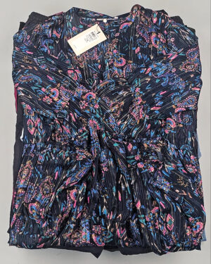 Купить CARMACOMA mix 075#25 шт, ЛОТ №9014 оптом в Петрозаводске и Карелии